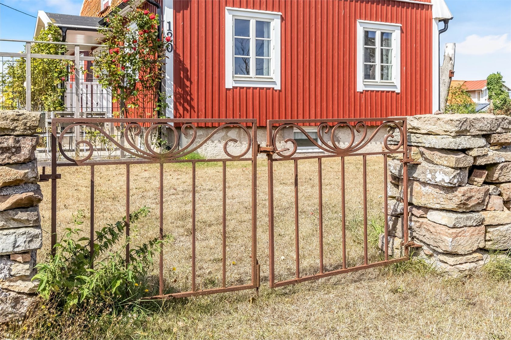 Näsby 120 Mörbylånga – bild 20 av 22