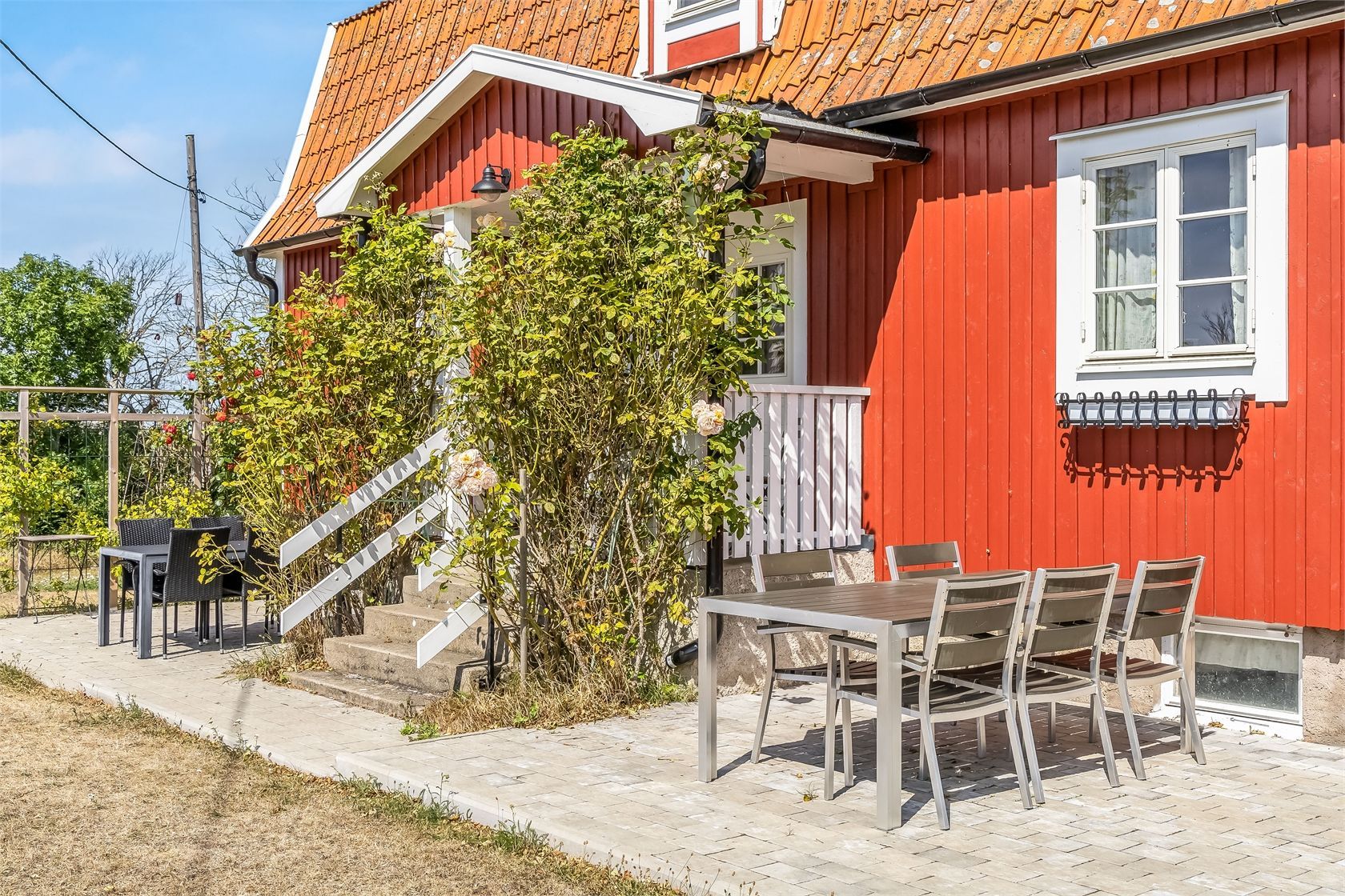 Näsby 120 Mörbylånga – bild 15 av 22