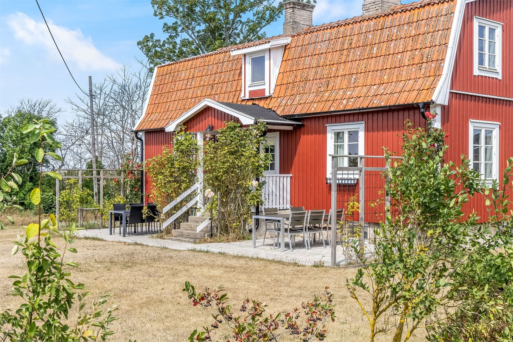 Näsby 120 Mörbylånga – bild 19 av 22