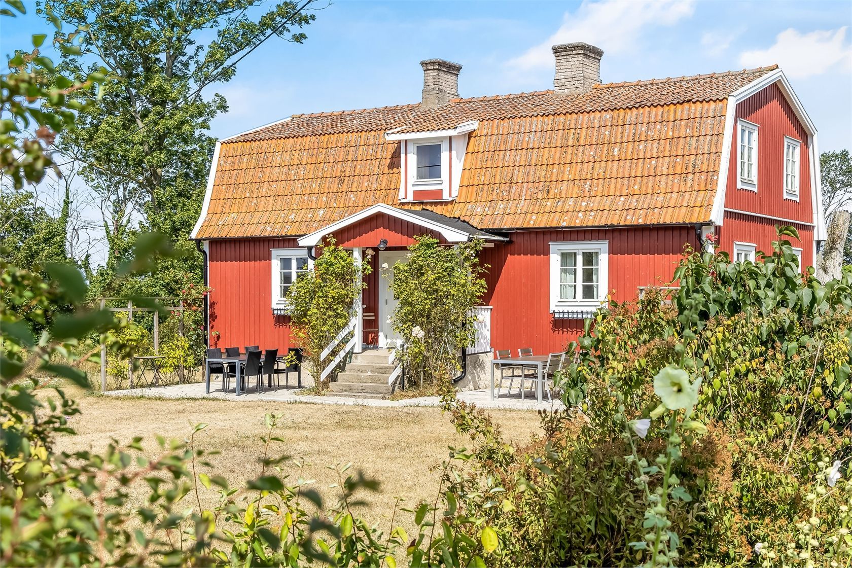 Näsby 120 Mörbylånga – bild 18 av 22