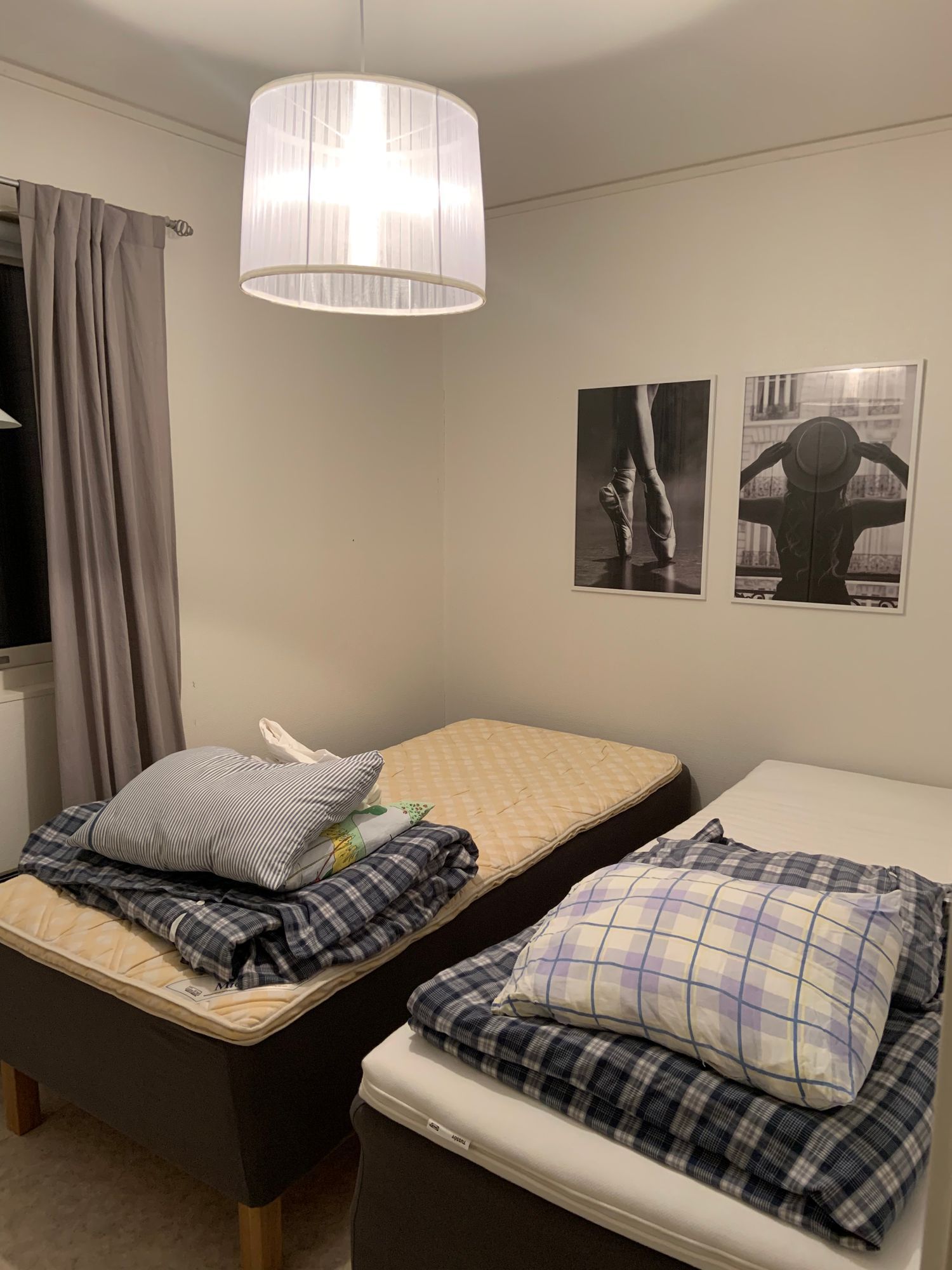 Vackert och lugnt läge nära Köpingsvik – bild 4 av 9