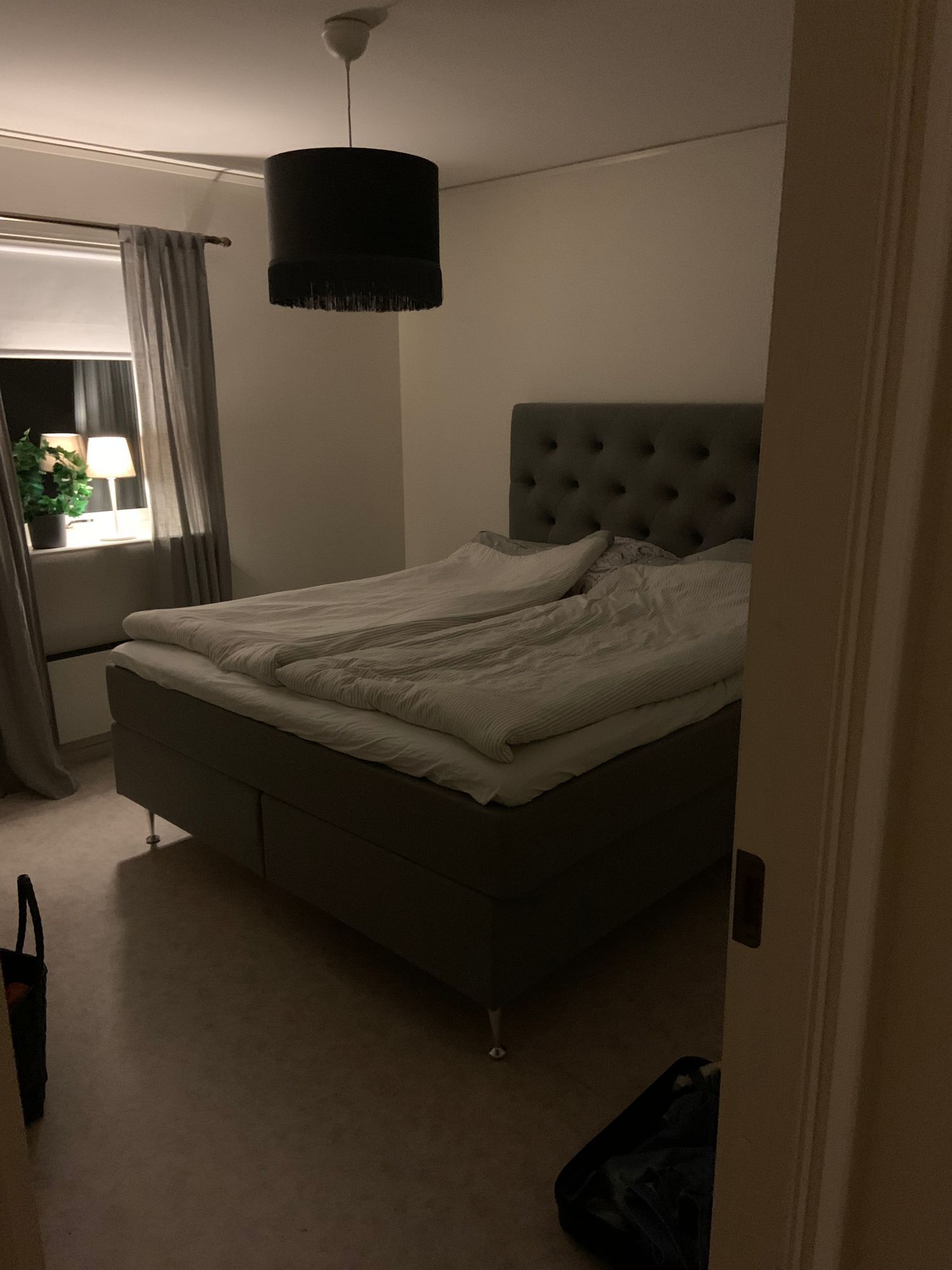 Vackert och lugnt läge nära Köpingsvik – bild 5 av 9