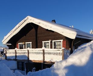Sista minuten