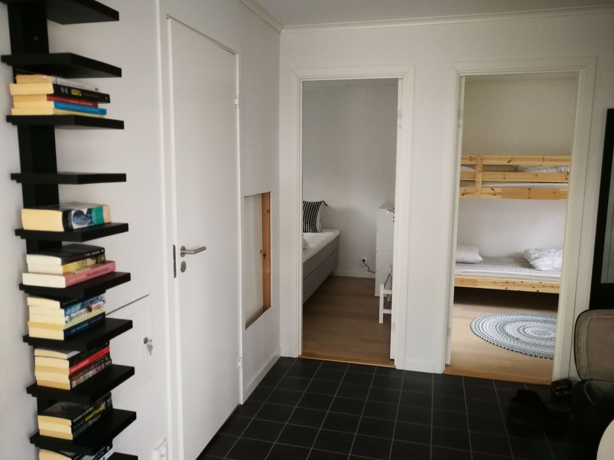 Kräftskiva, Höstlov eller Jul i Arvika? – bild 5 av 16