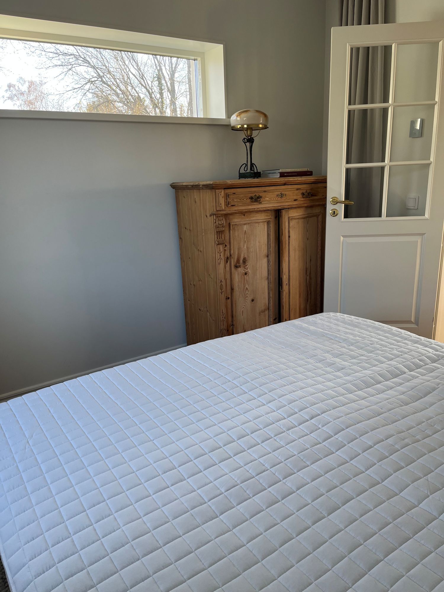 Lyxigt hus havet Sturkö – bild 24 av 24