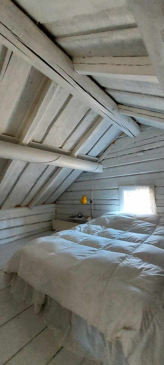 Torp i Sörmland – bild 21 av 24