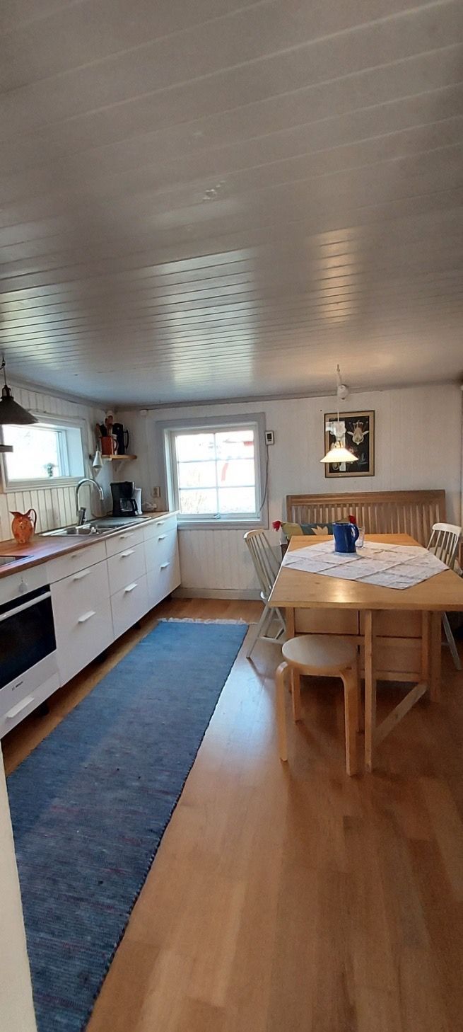 Torp i Sörmland – bild 12 av 24