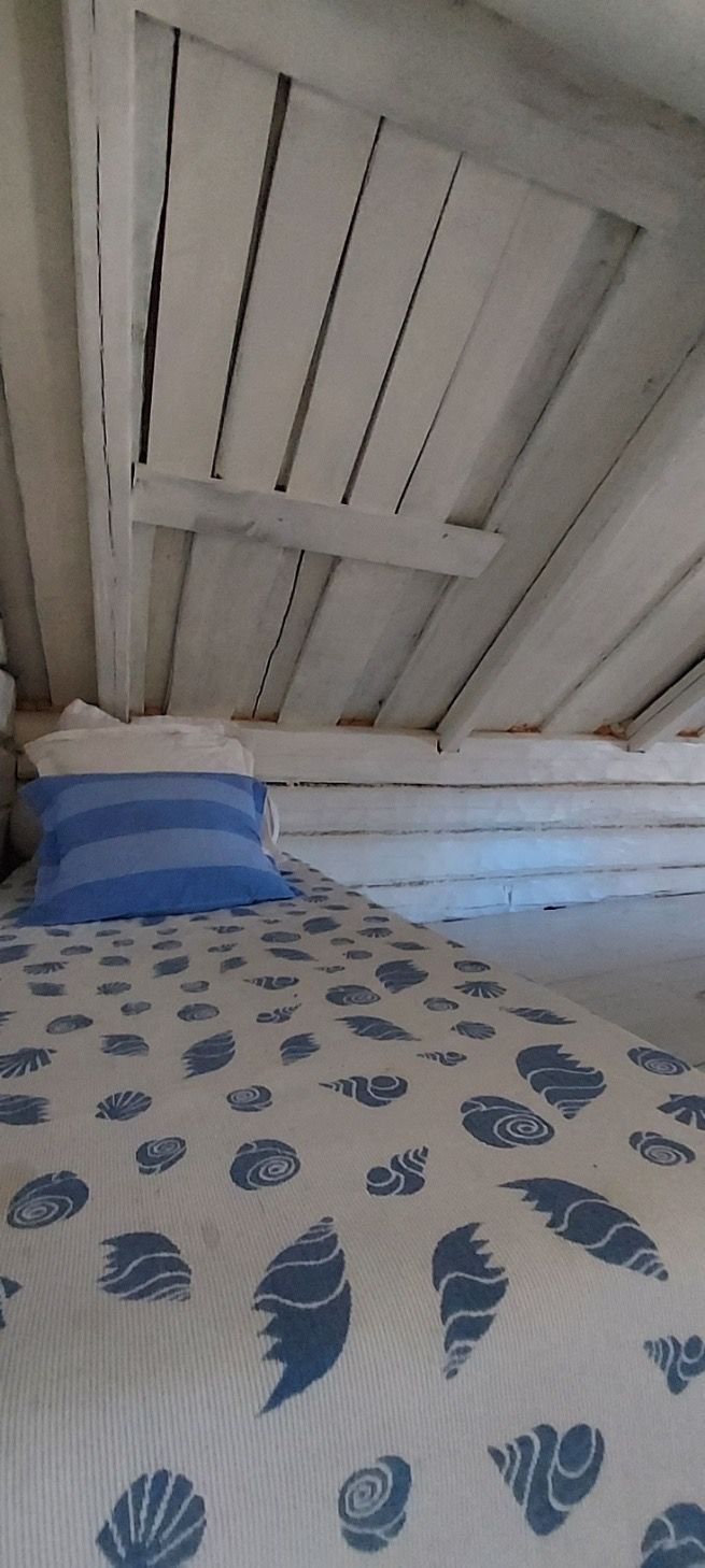 Torp i Sörmland – bild 22 av 24