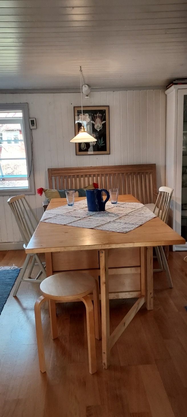 Torp i Sörmland – bild 11 av 24