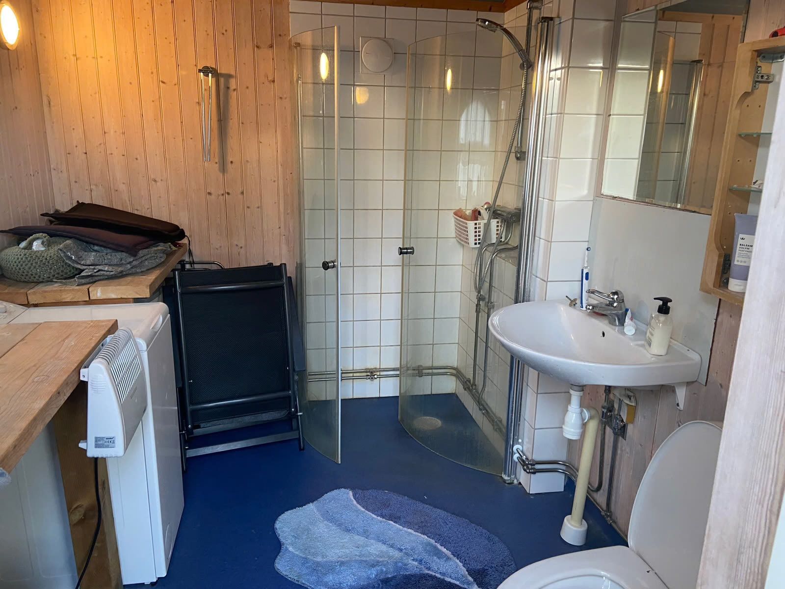 Stuga i Strömstad med 10 + 2 bäddar #42904 – bild 5 av 17