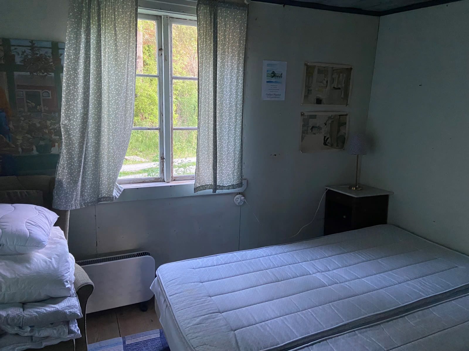 Stuga i Strömstad med 10 + 2 bäddar #42904 – bild 4 av 17
