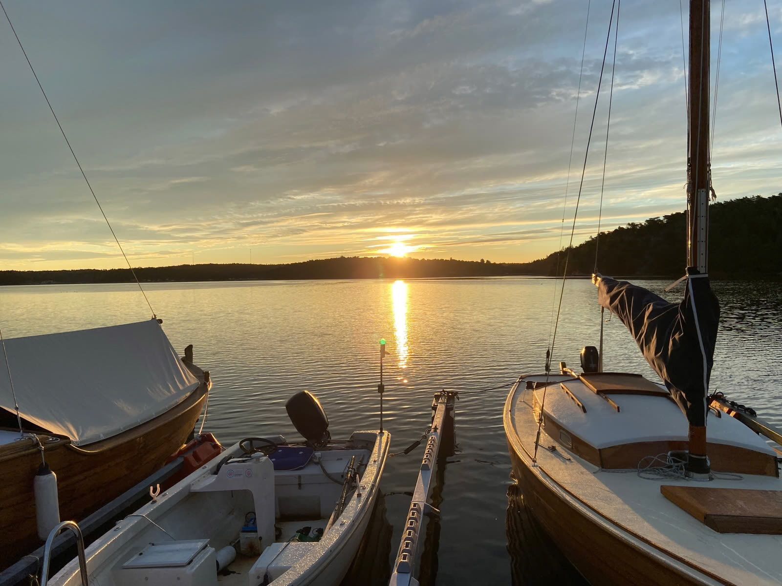 Stuga i Strömstad med 10 + 2 bäddar #42904 – bild 16 av 17