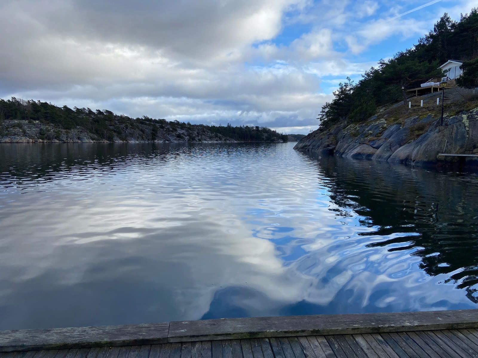 Stuga i Strömstad med 10 + 2 bäddar #42904 – bild 17 av 17