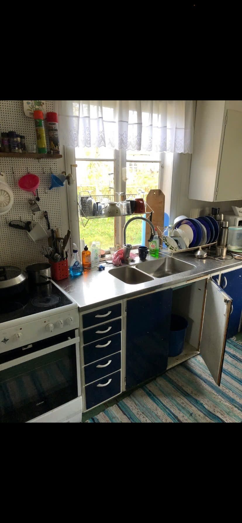 Stuga i Strömstad med 10 + 2 bäddar #42904 – bild 6 av 17