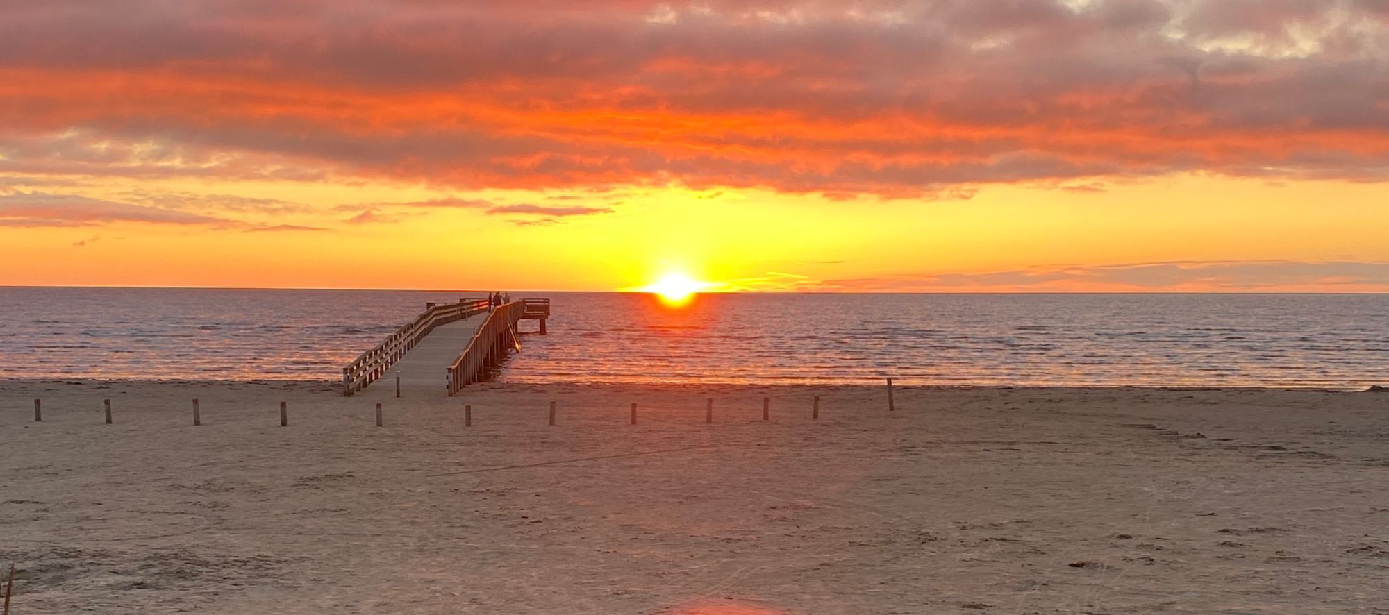 Strandnära stuga i Skummeslövsstrand – bild 20 av 24