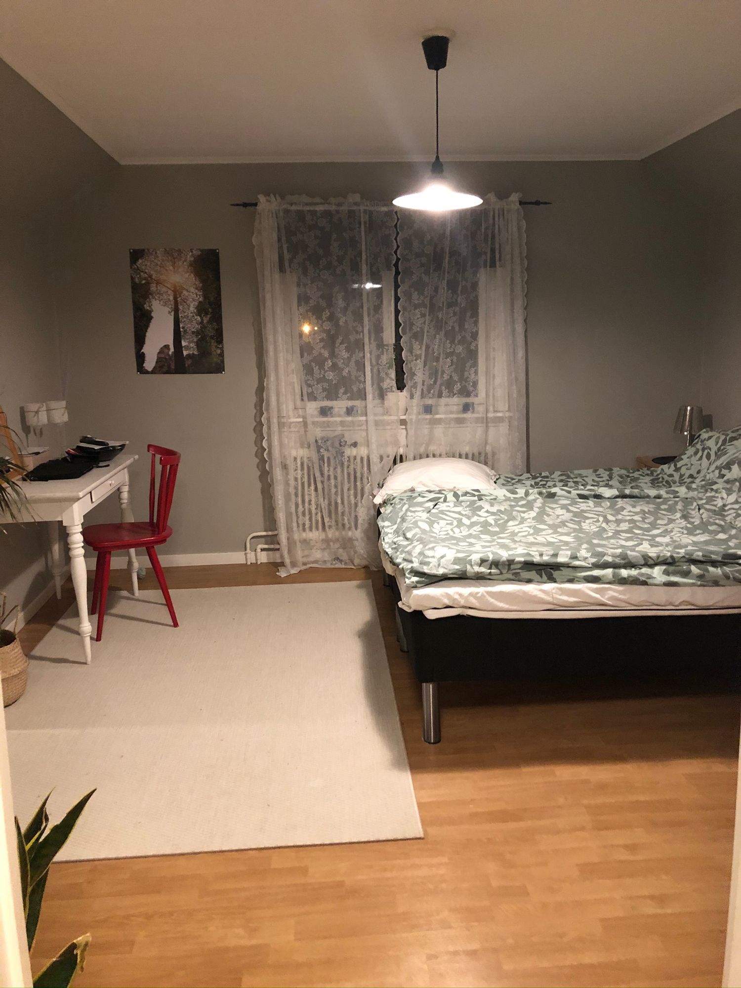 Villa på lugn gata i södra Visby – bild 15 av 15