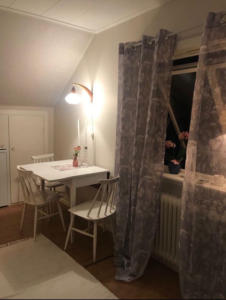 Villa på lugn gata i södra Visby – bild 14 av 15