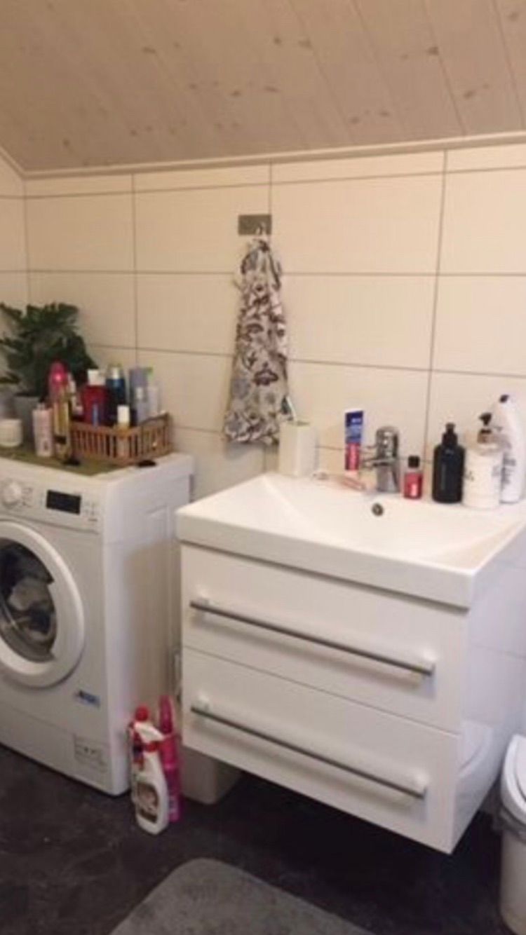 Villa på lugn gata i södra Visby – bild 9 av 15
