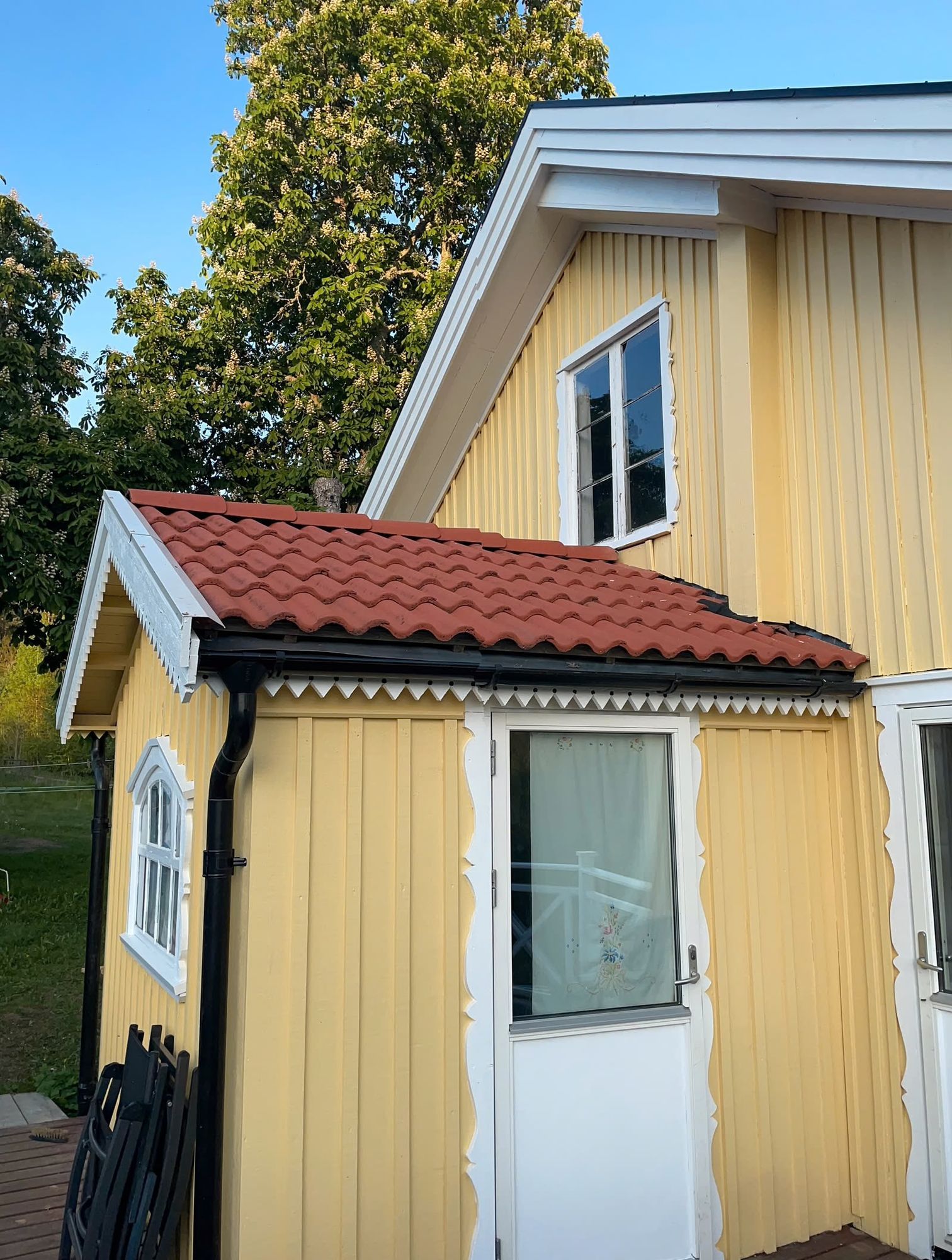 Stuga i Strömstad med 10 + 2 bäddar #42904 – bild 11 av 17