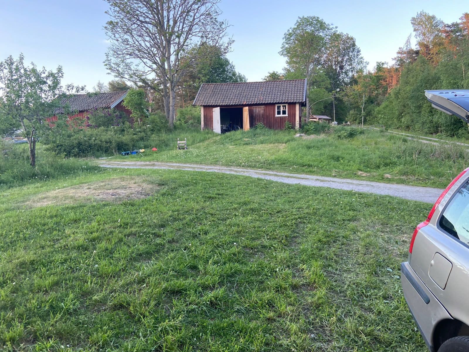 Stuga i Strömstad med 10 + 2 bäddar #42904 – bild 12 av 17
