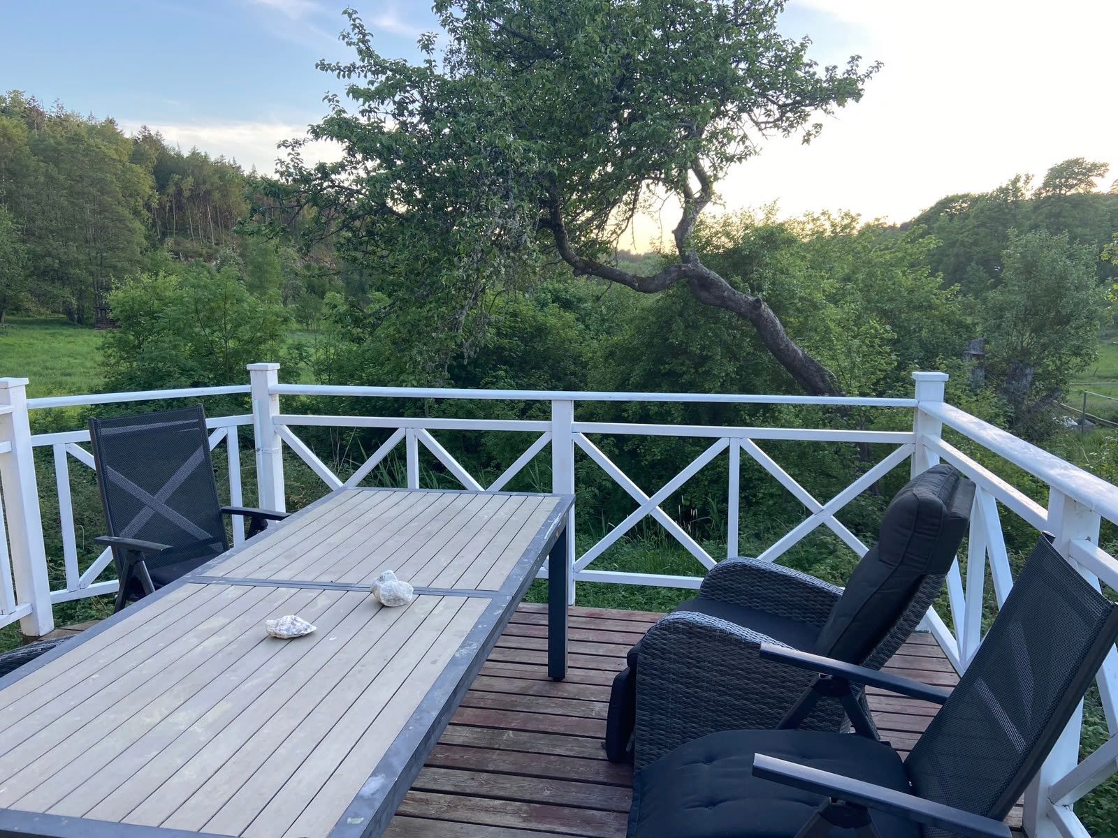 Stuga i Strömstad med 10 + 2 bäddar #42904 – bild 10 av 17