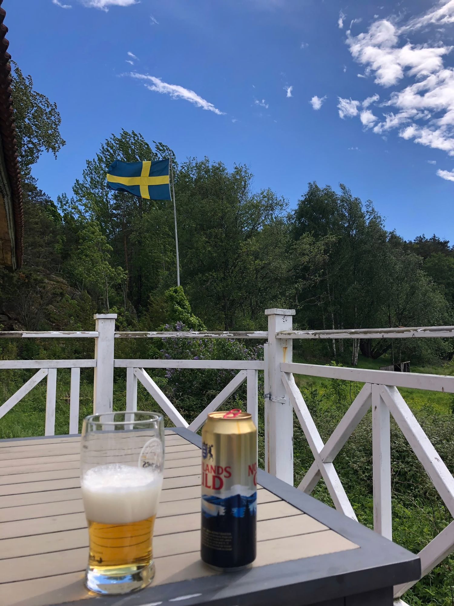 Stuga i Strömstad med 10 + 2 bäddar #42904 – bild 13 av 17