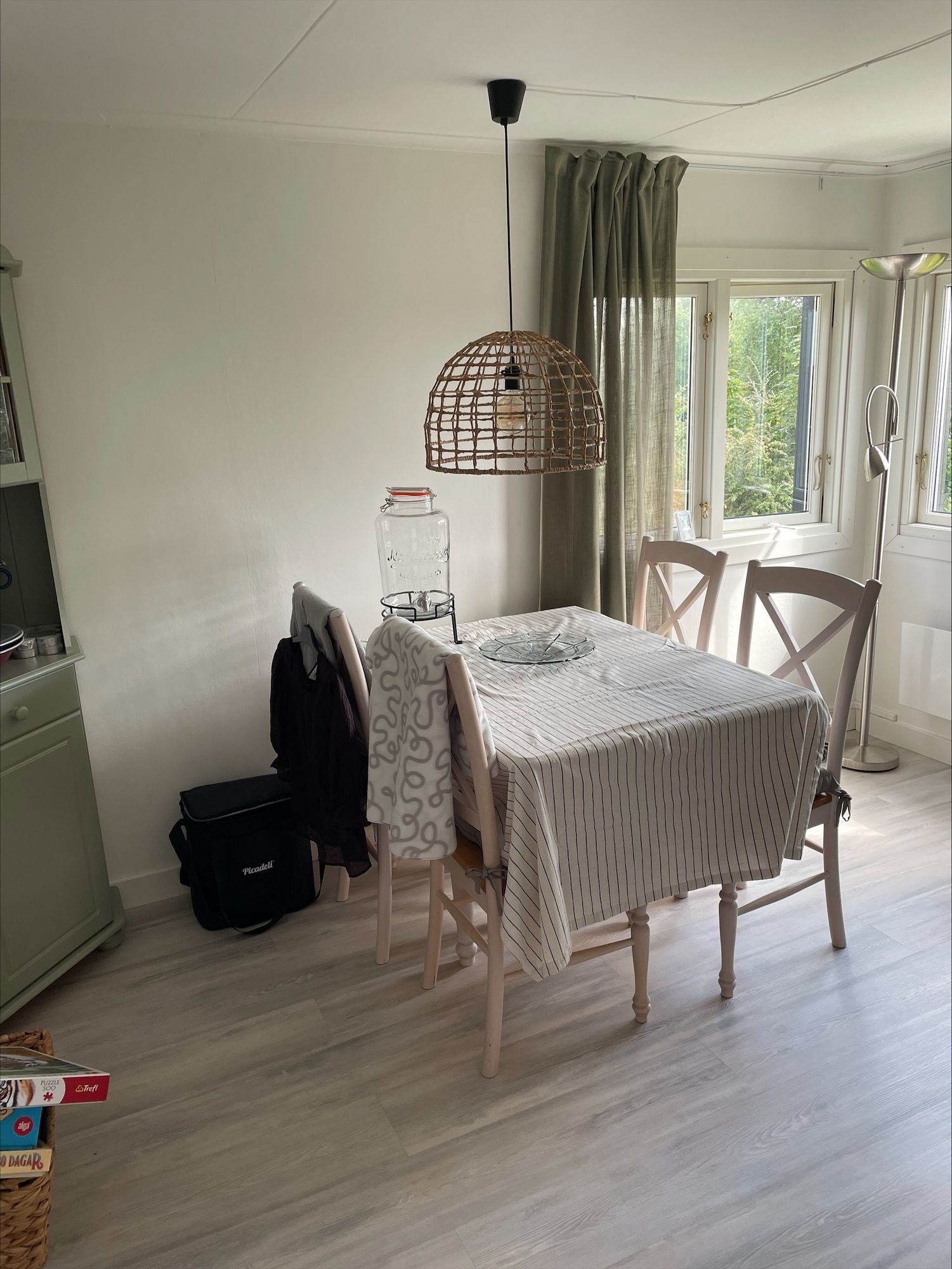 Stuga Stråvalla – bild 9 av 18