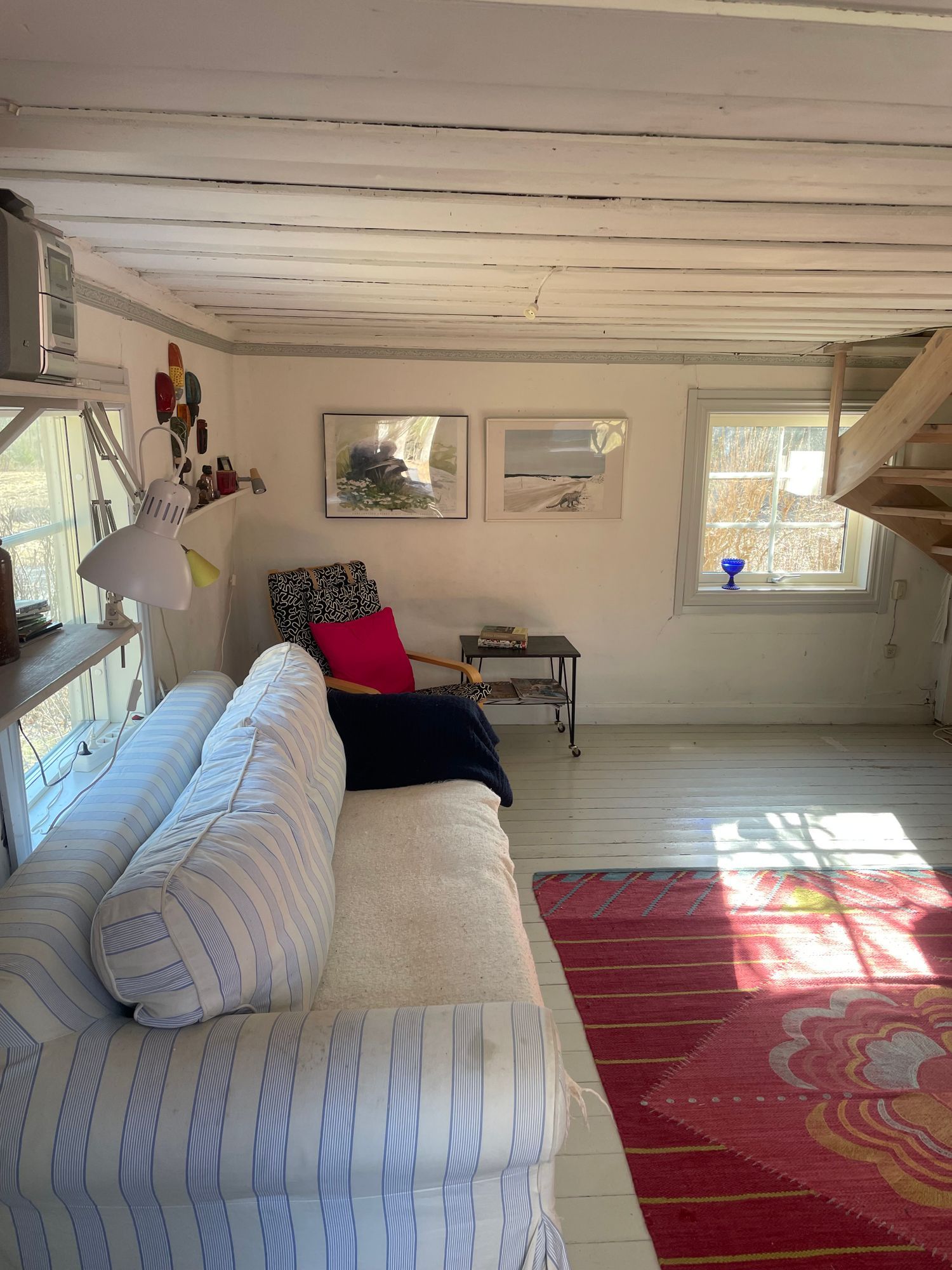Torp i Sörmland – bild 16 av 24