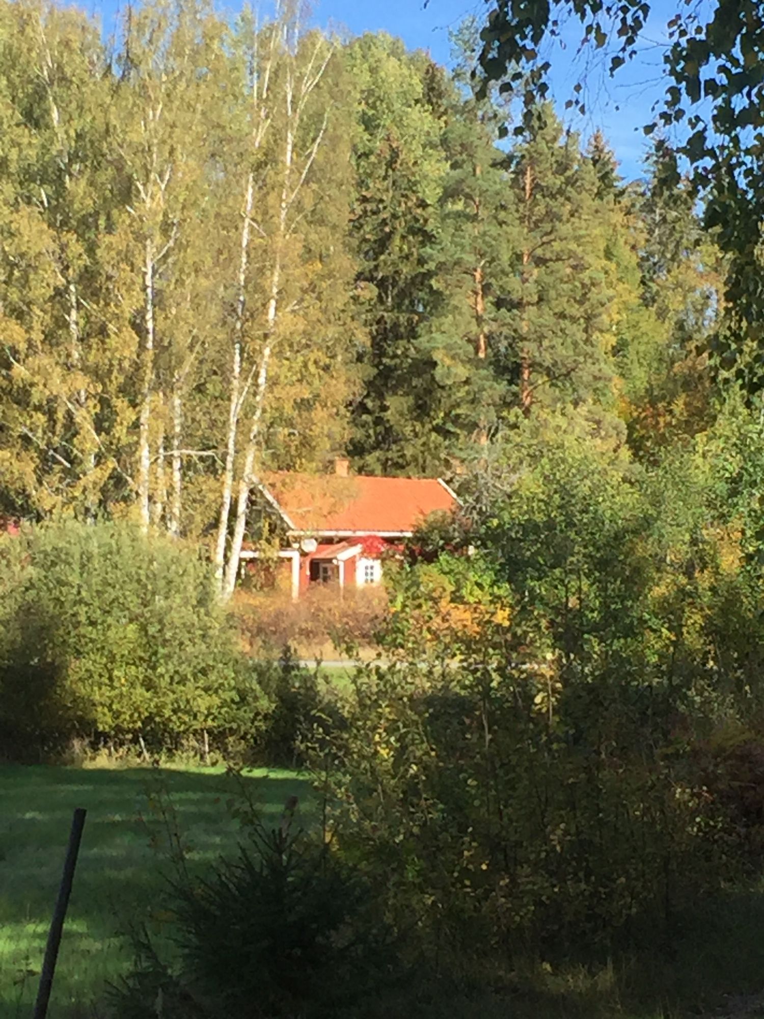 Torp i Sörmland – bild 8 av 24
