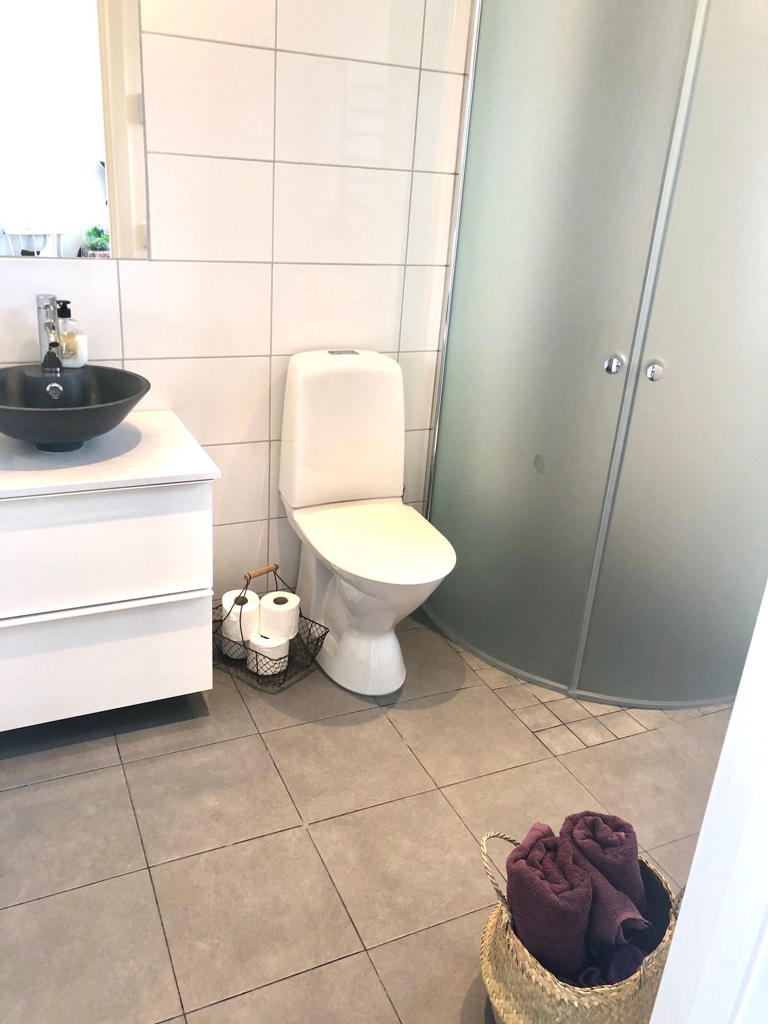 Bellami - Strandnära Pärla – bild 11 av 16