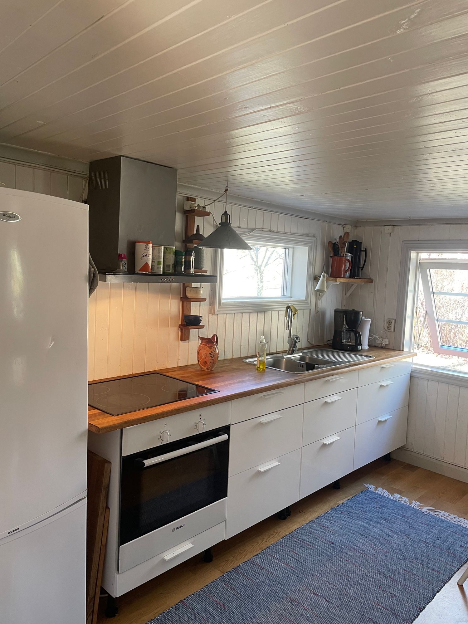 Torp i Sörmland – bild 13 av 24