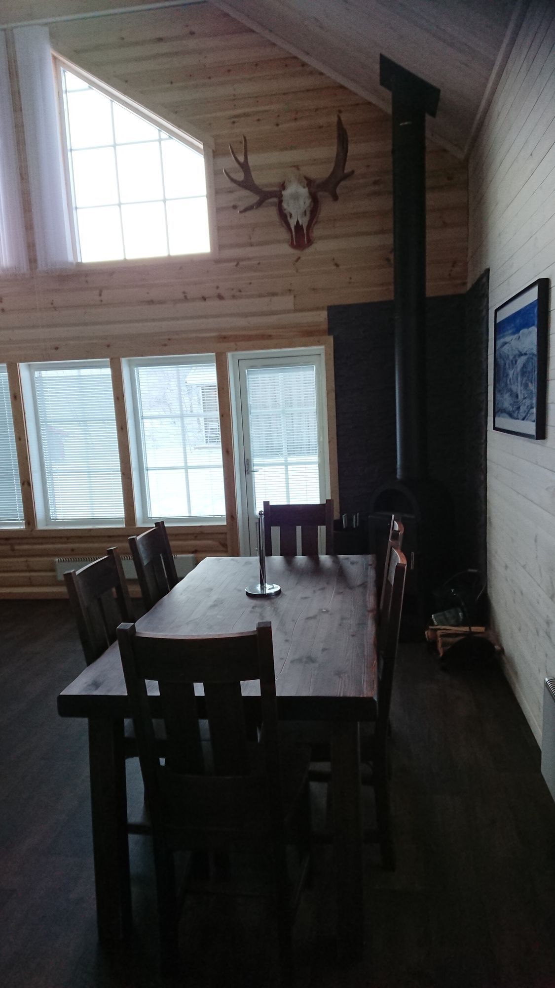 Stuga Ramundberget nr.13 – bild 6 av 17