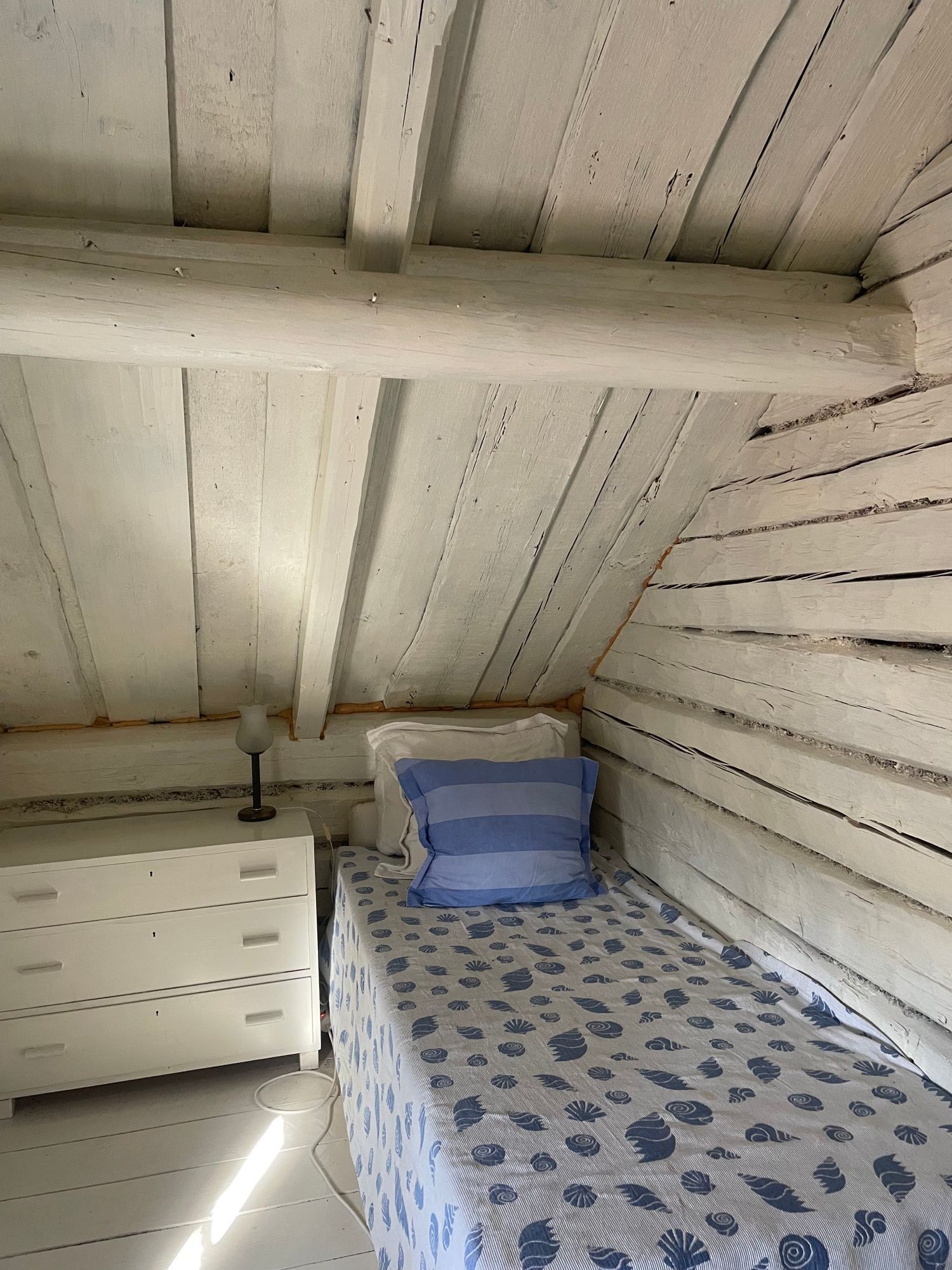 Torp i Sörmland – bild 23 av 24