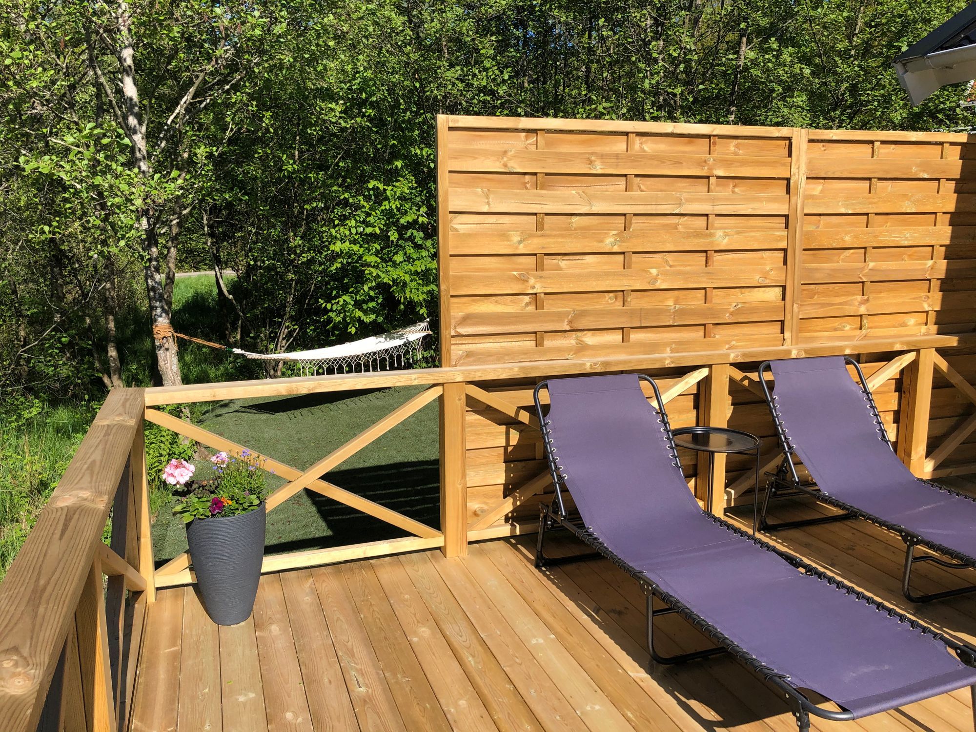 Nybyggt hus på landet i vackra Bohuslän – bild 5 av 24