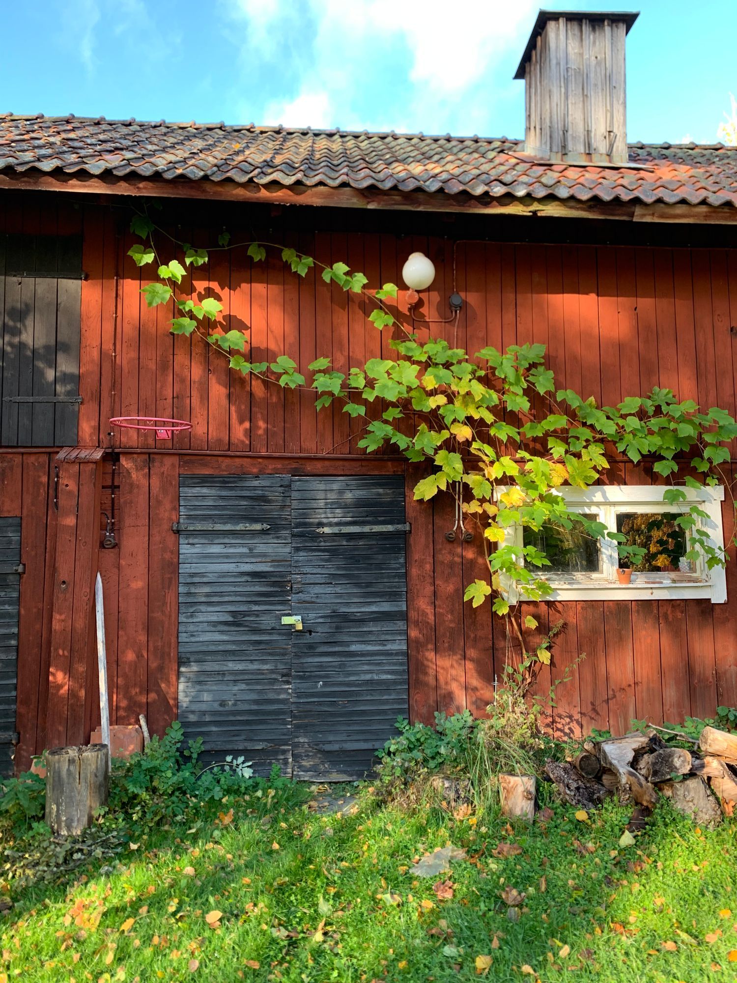 Torp i Sörmland – bild 9 av 24