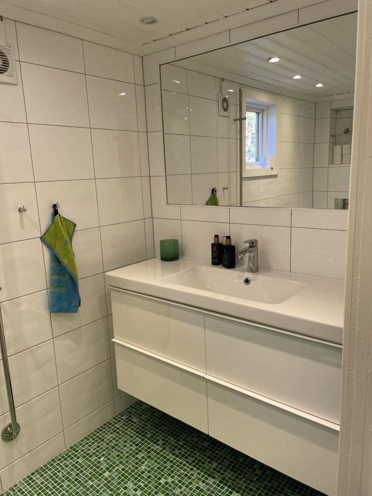 Vårholma Värmdö – bild 16 av 24