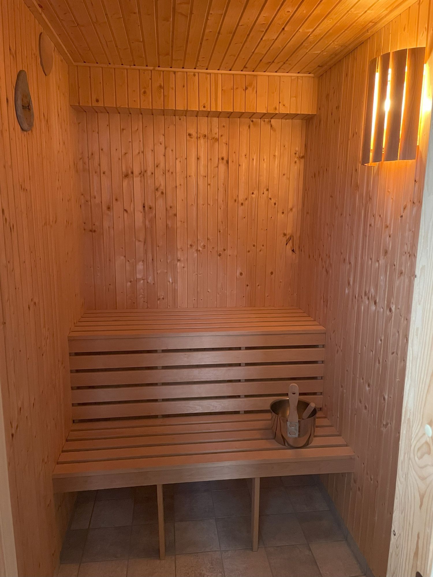 Mysig välutrustad stuga i Hamra/Tänndalen – bild 16 av 17
