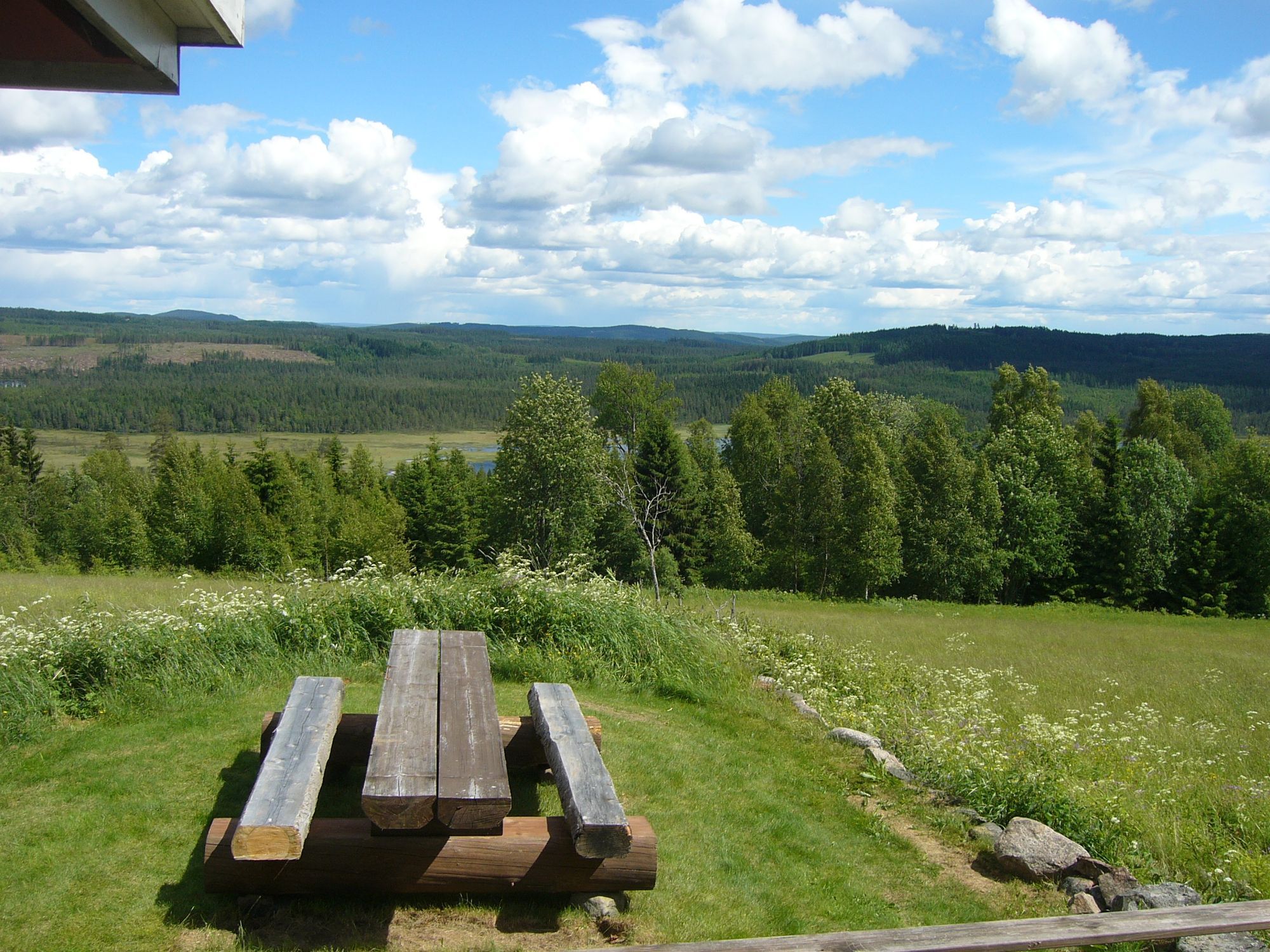 Panoramaboende 1 – bild 9 av 20
