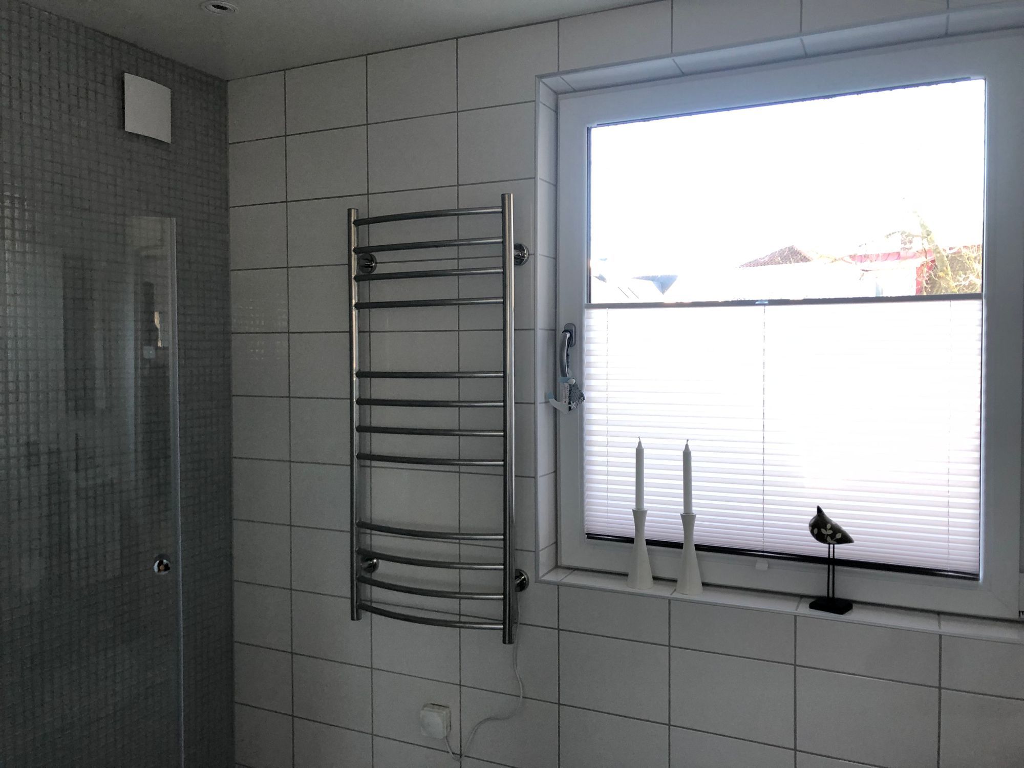Drömboende med pool i hjärtat av Höganäs! – bild 16 av 24