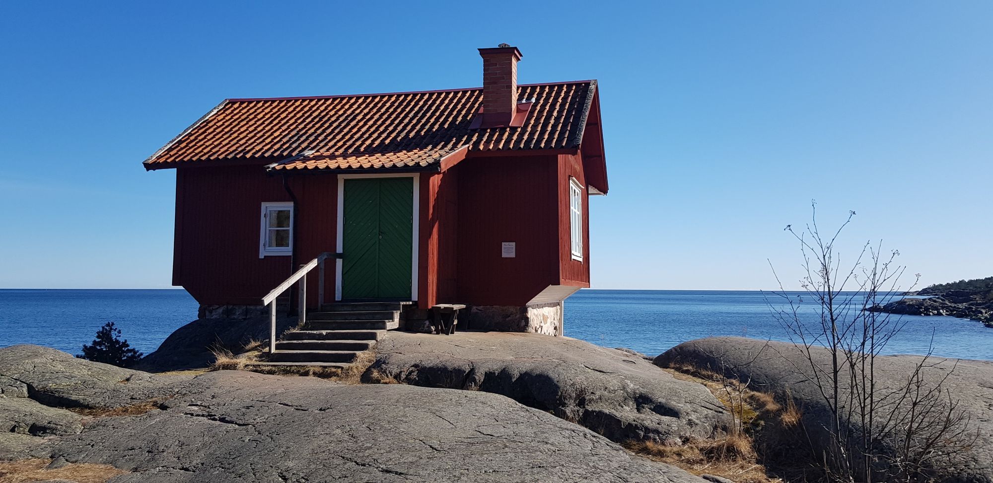 764 91 Vdd. Vgbeskrivning hit. P Bjrkkulla kan man skydda sin bostad med hemlarm uppkopplat till larmcentral. Testa vilket larm som passar dig och Bjrkkulla Vdd karta - patient-survey.net