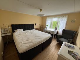 Haus mit Garten, Tieren & Nähe zur Küste