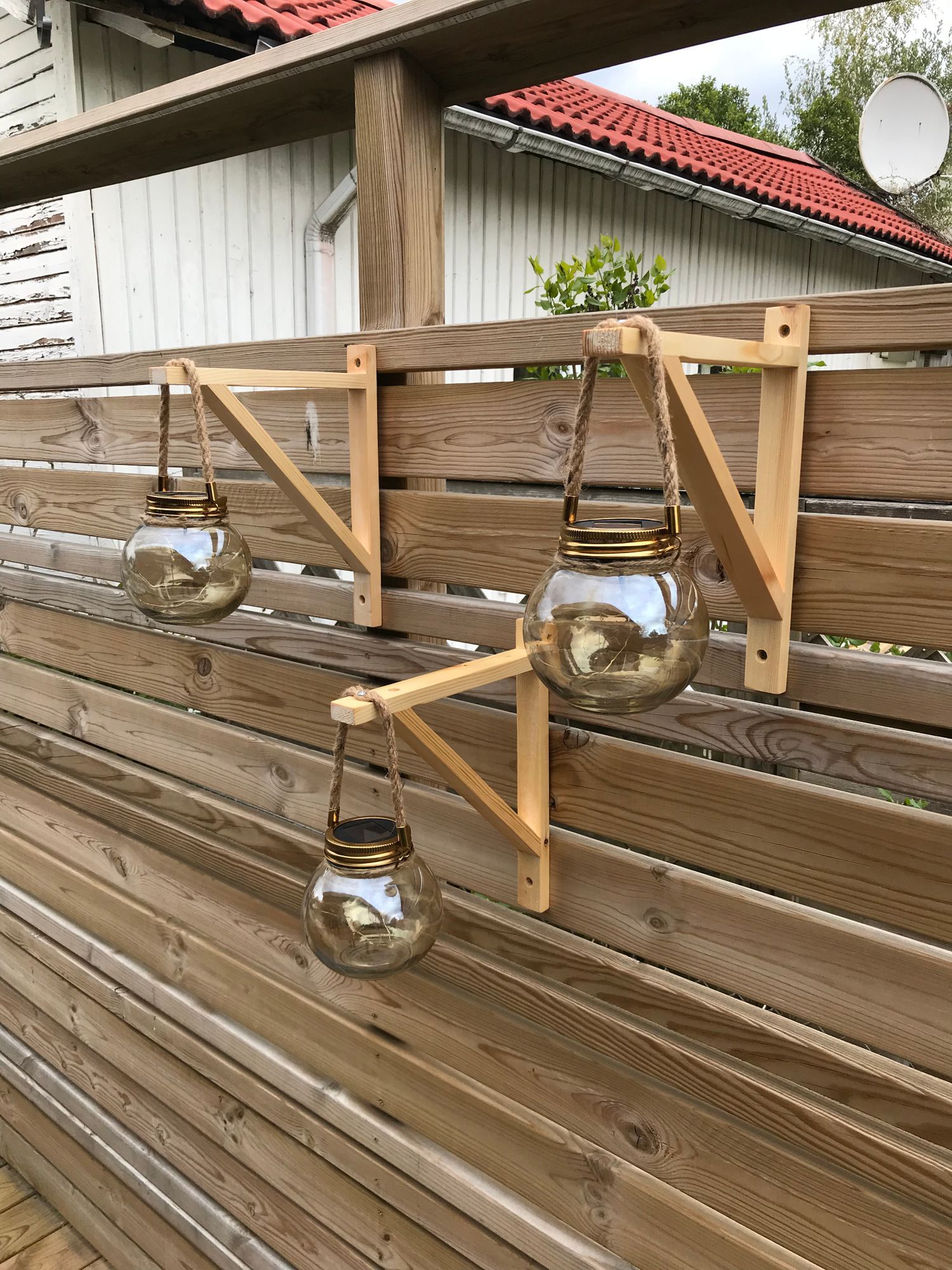 Villa med spa, för besök Kolmårdens djurpark – bild 11 av 17