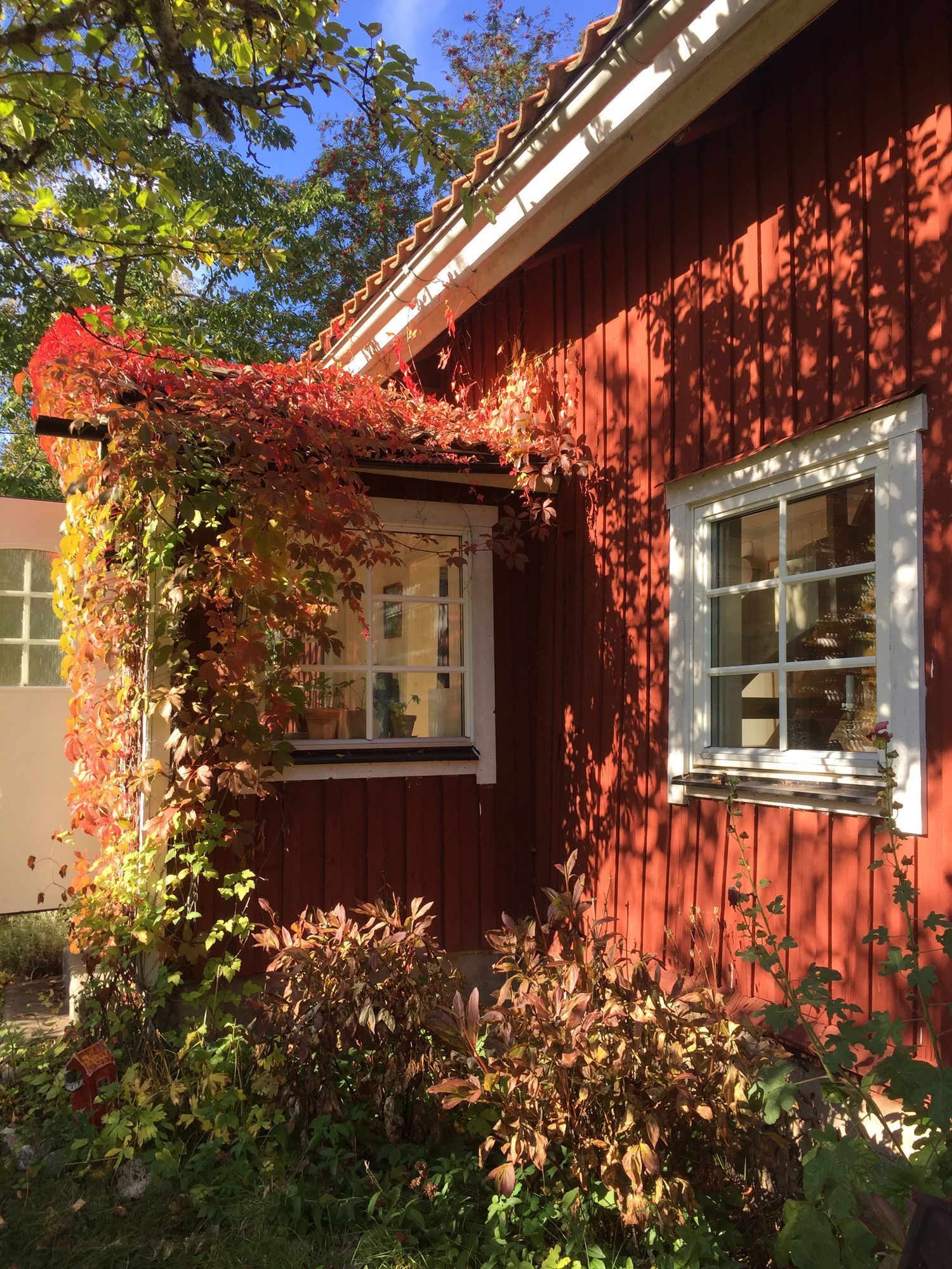 Torp i Sörmland – bild 2 av 24