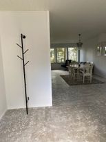 Lägenhet i Torslunda på Öland