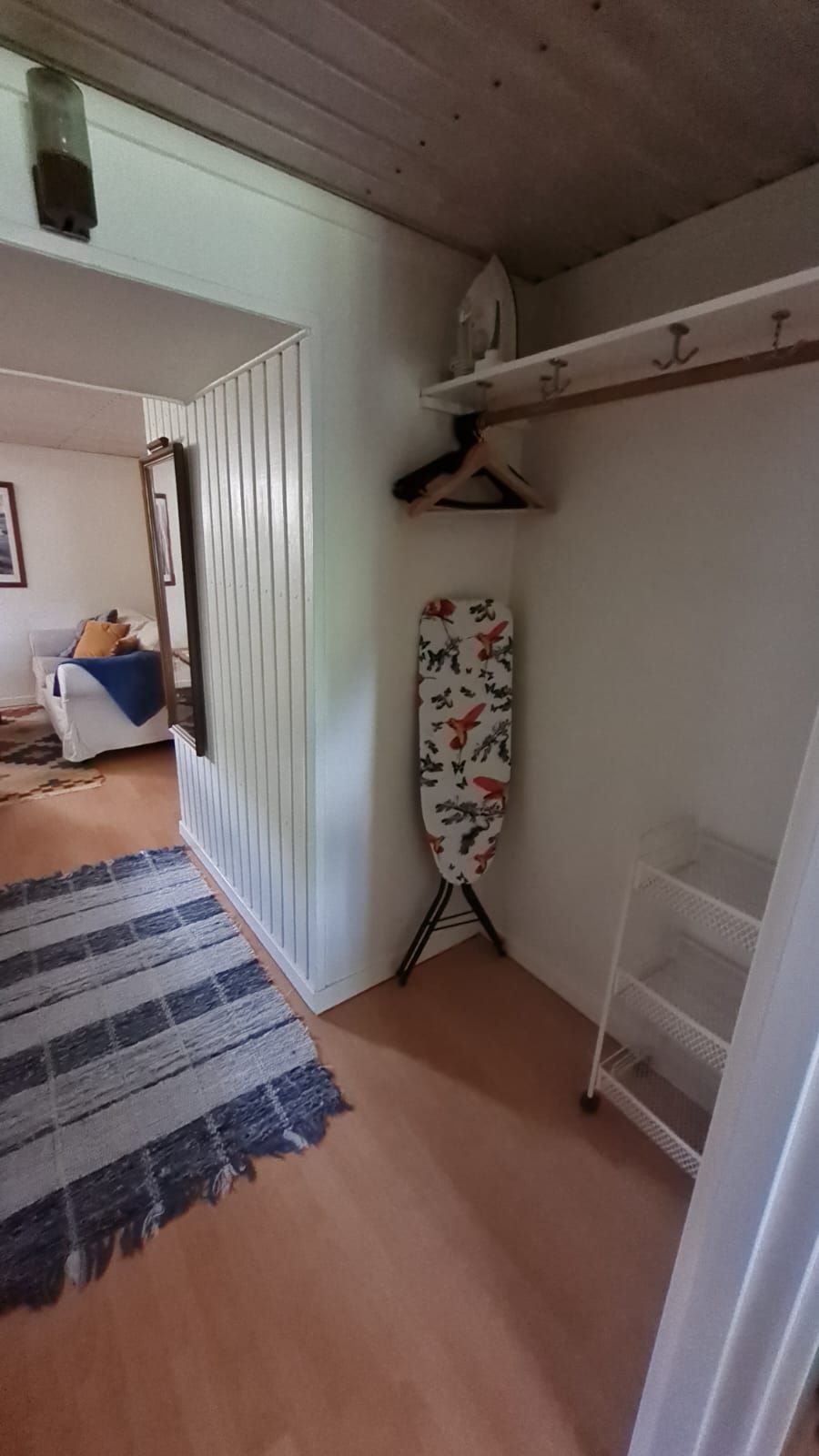 1:a nära ringmuren i Visby V 25-33 – bild 9 av 11