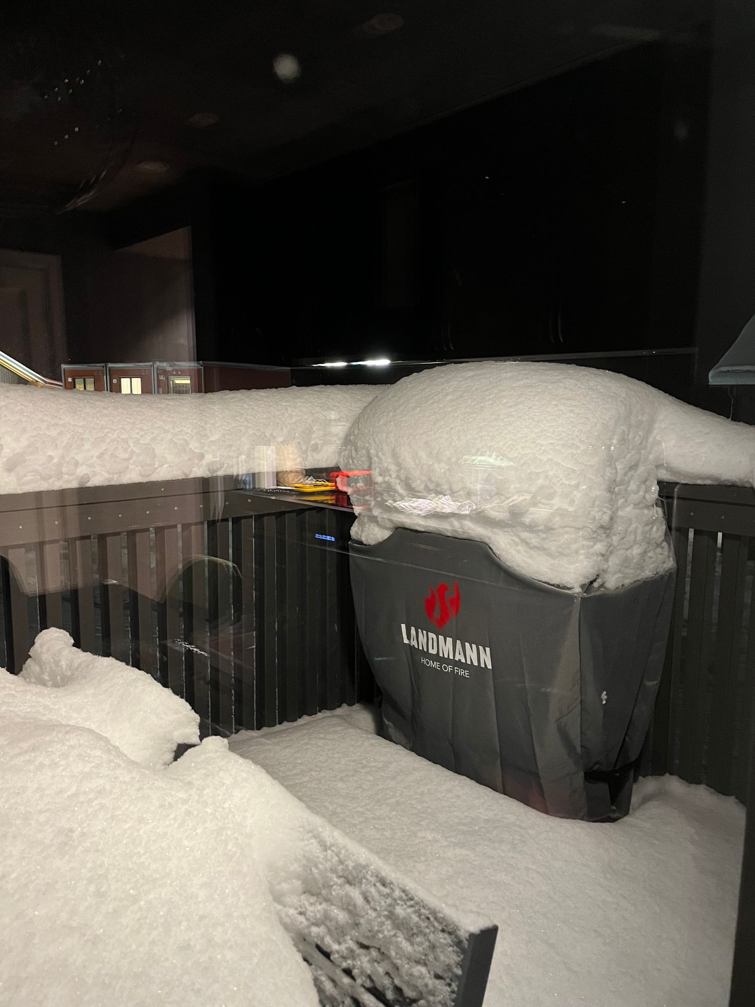 Stöten Sälen, 10 bäddar. från 4990kr – bild 9 av 24