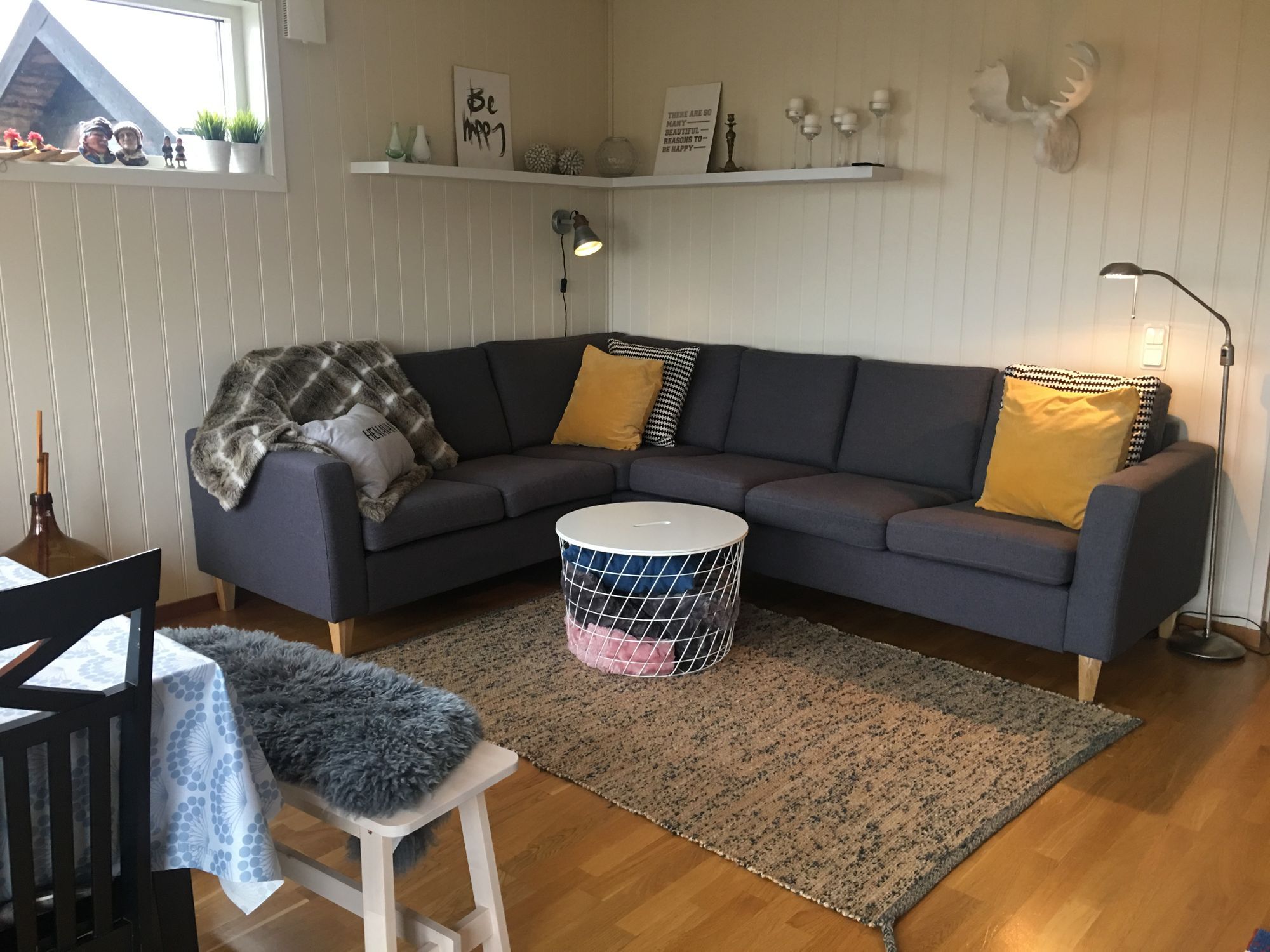Bästa läge i Hemavan – bild 4 av 7