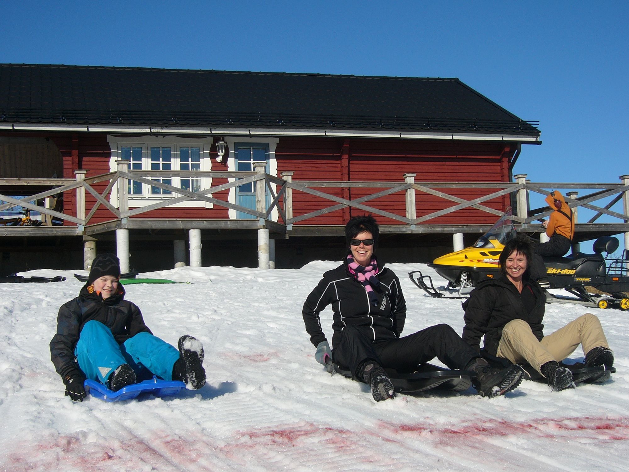 Panoramaboende 2 – bild 6 av 18