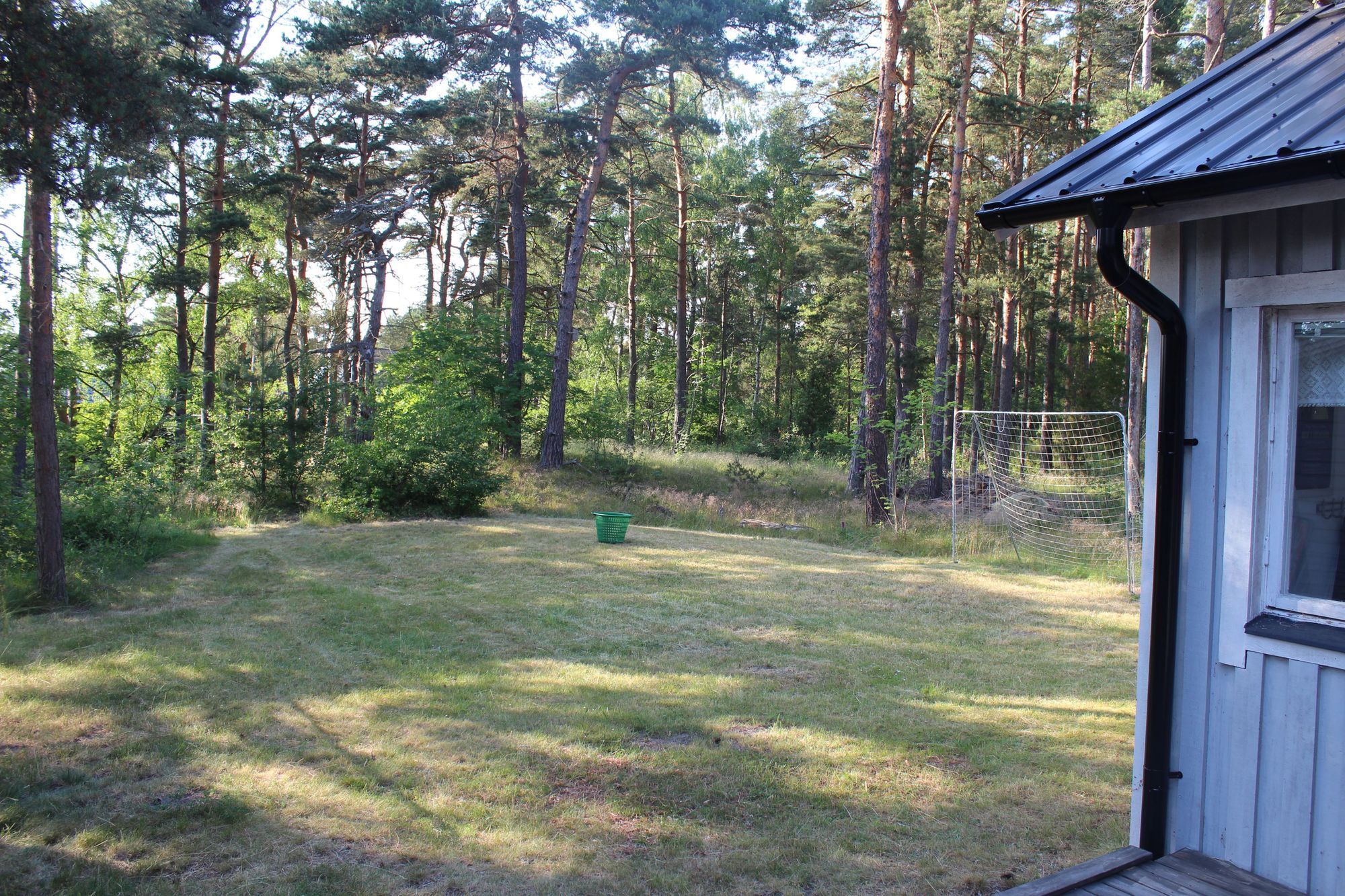 Stuga i Furuboda med 4 + 1 bäddar #30618 – bild 4 av 11