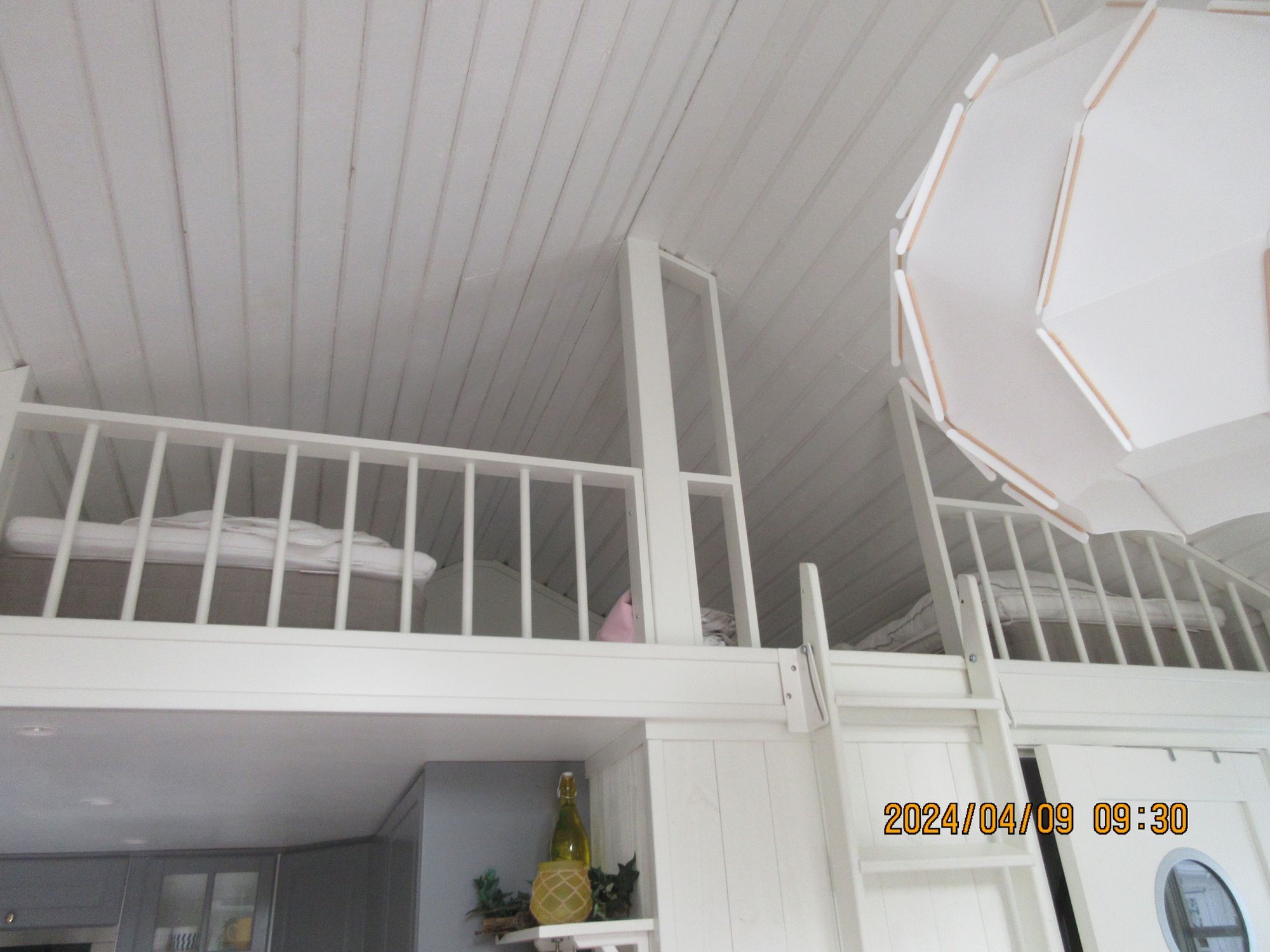 Stuga i Varamobaden, Motala uthyres – bild 12 av 14